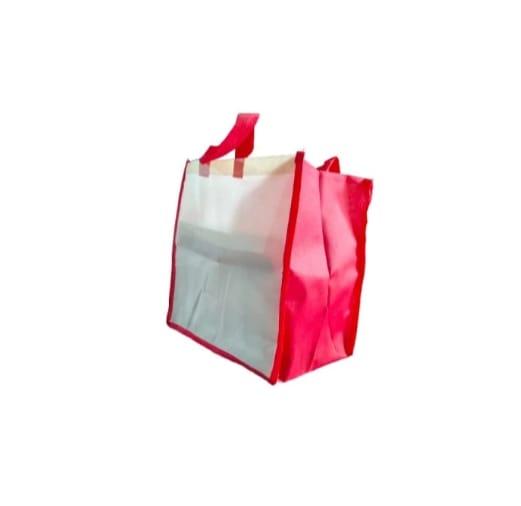 Non Woven Carry Bag
